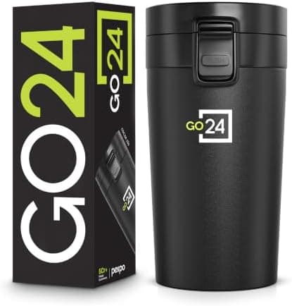 USB Powered Heated Coffee Mug Warmer with Gravity Sensor