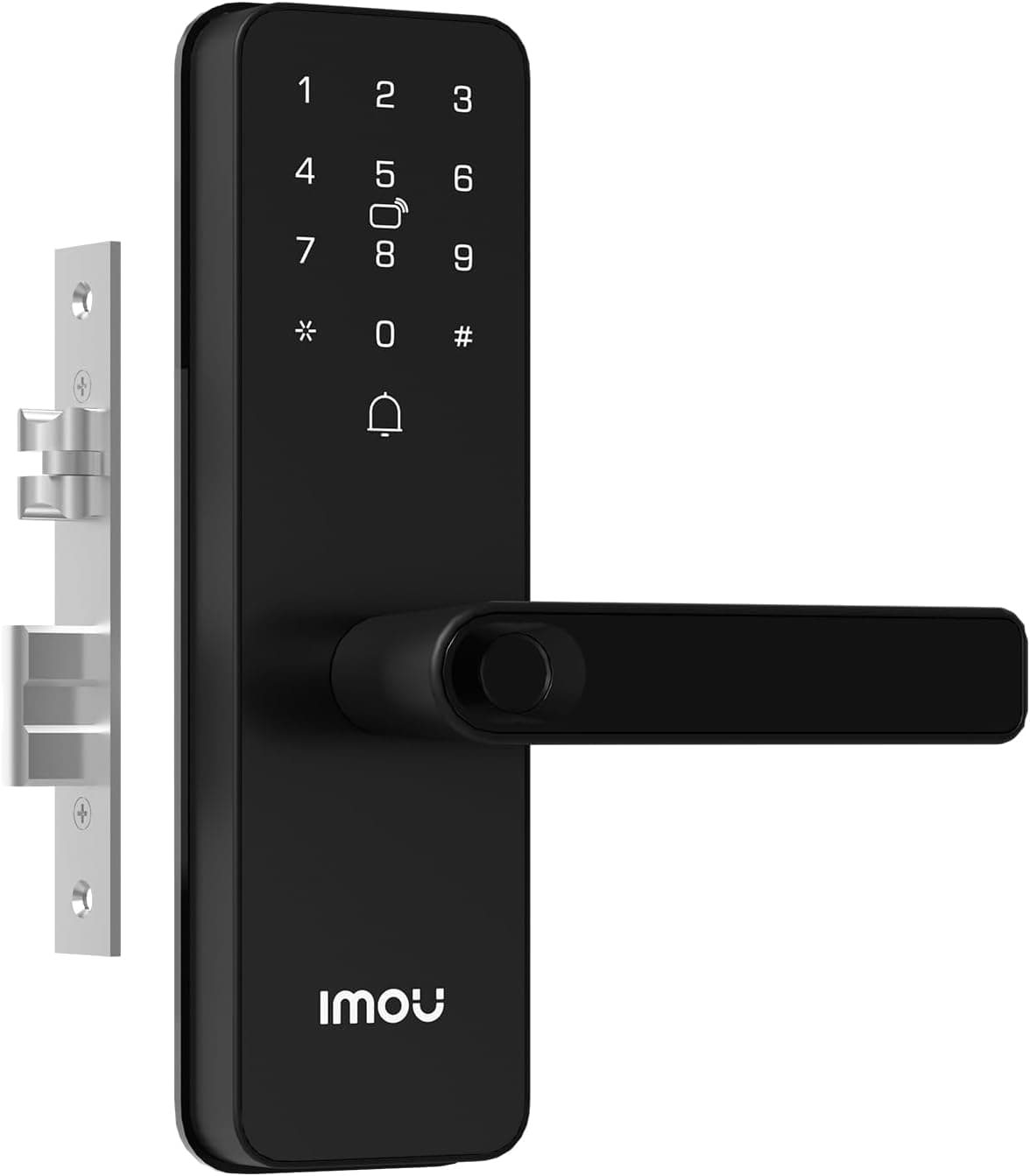 Imou Smart Door Lock Essential K1S