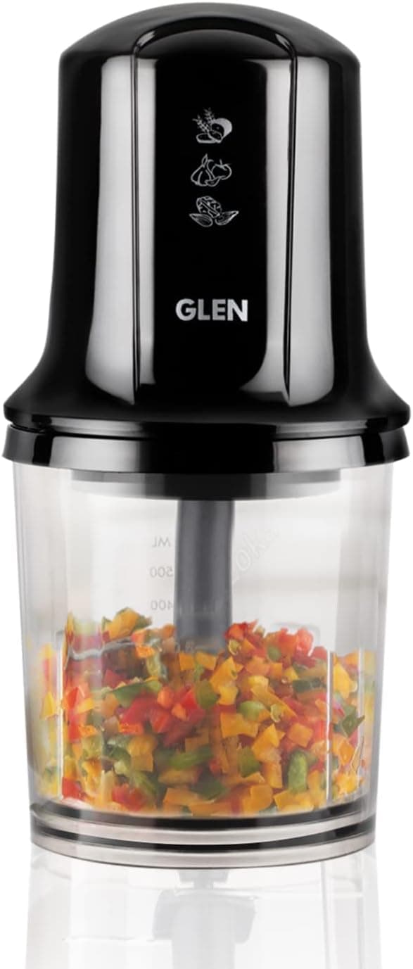 Wireless 4-in-1 Handheld Electric Vegetable Cutter & Slicer