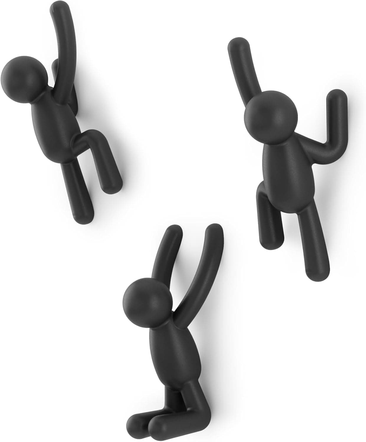 Umbra Buddy Wall Hooks