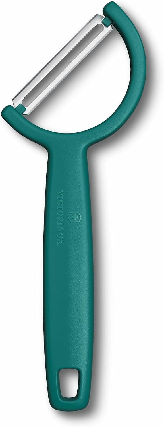 3-in-1 Avocado Slicer, Pitter & Peeler Tool