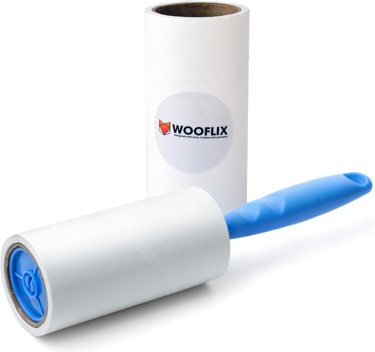 ChomChom Roller Pet Hair & Lint Remover Roller
