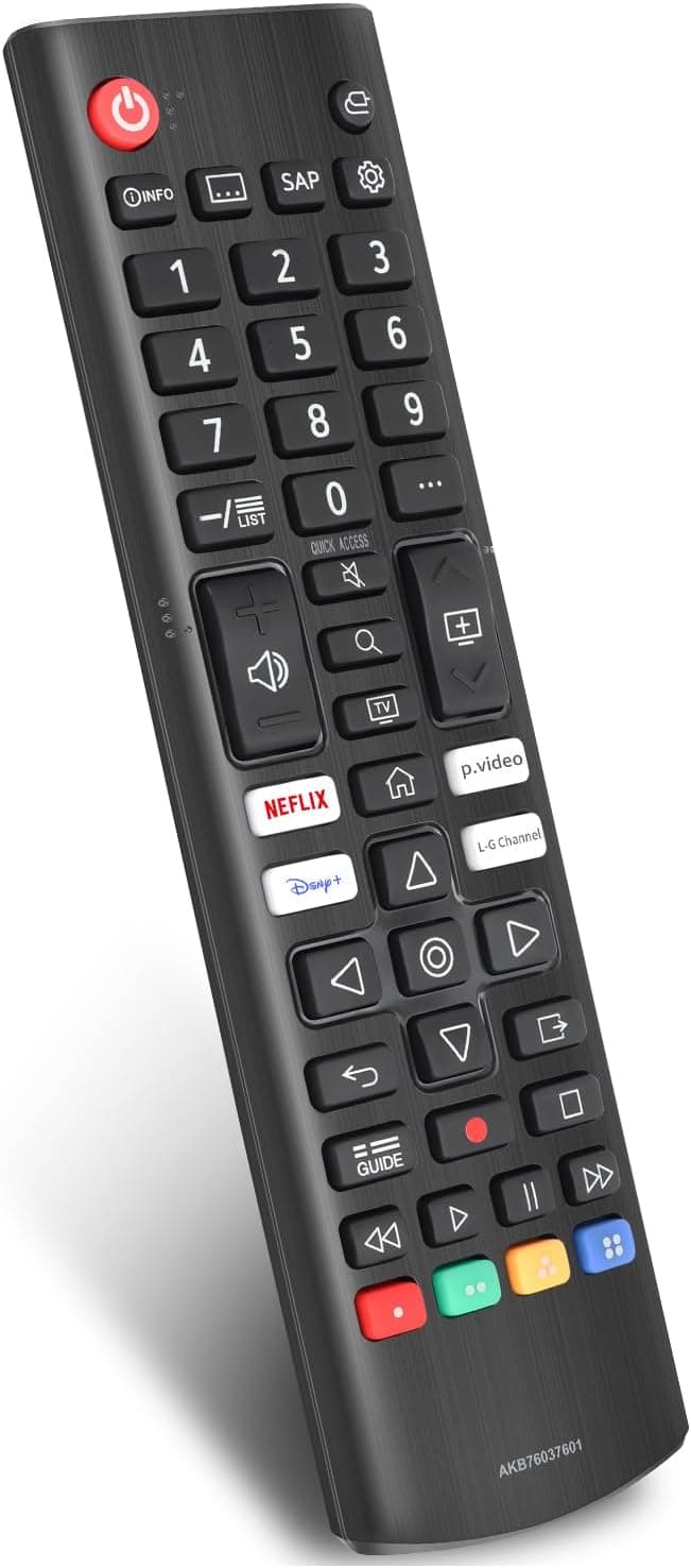 WiFi Smart Garage Door Opener Remote Controller