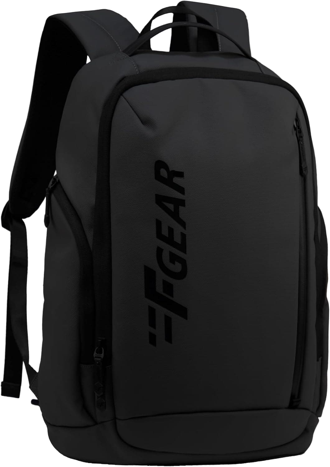 Ultra-Compact Packable Lightweight Backpack (20L)