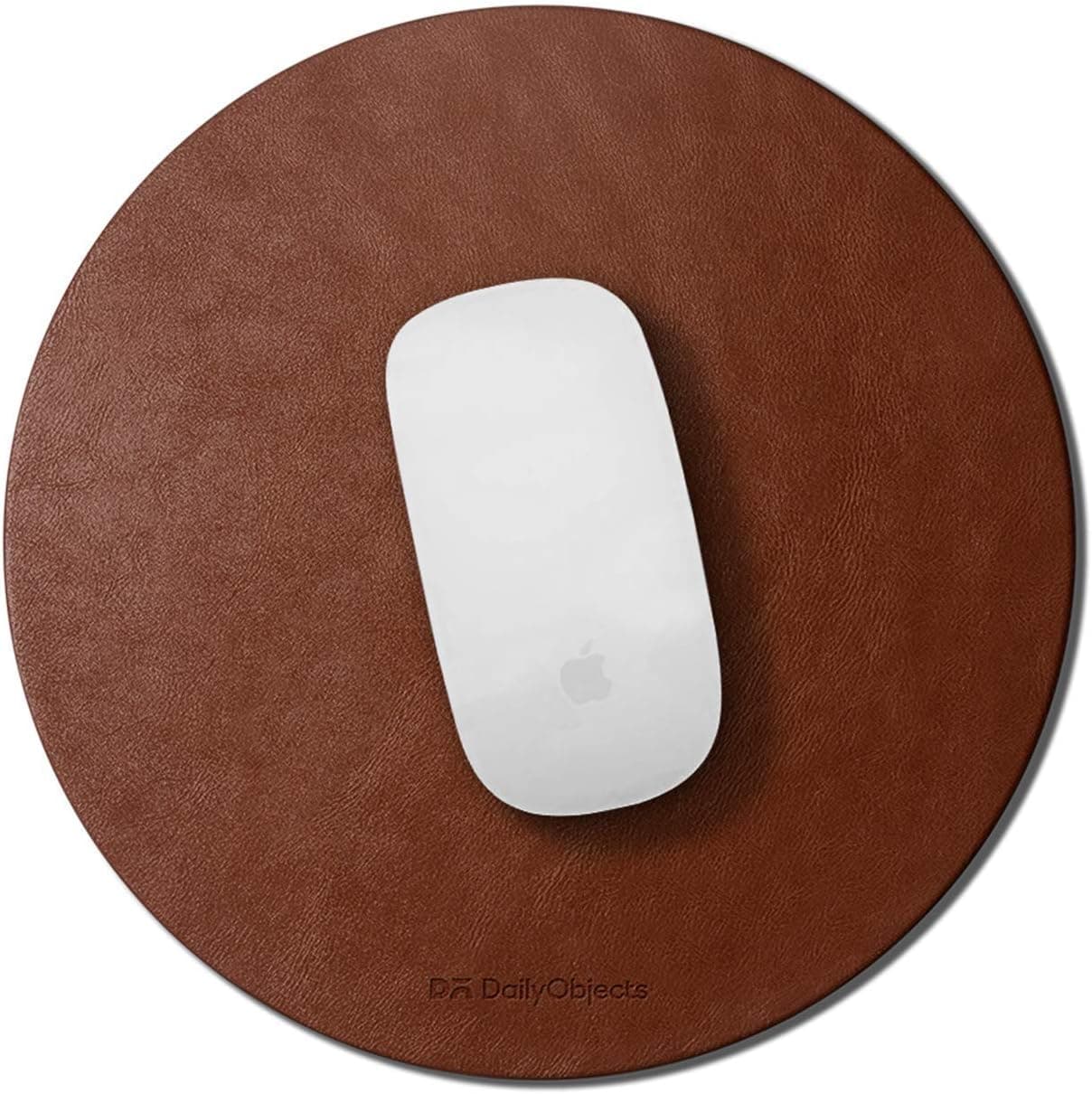 Memory Foam Keyboard & Mouse Ergonomic Wrist Rest Pad Set