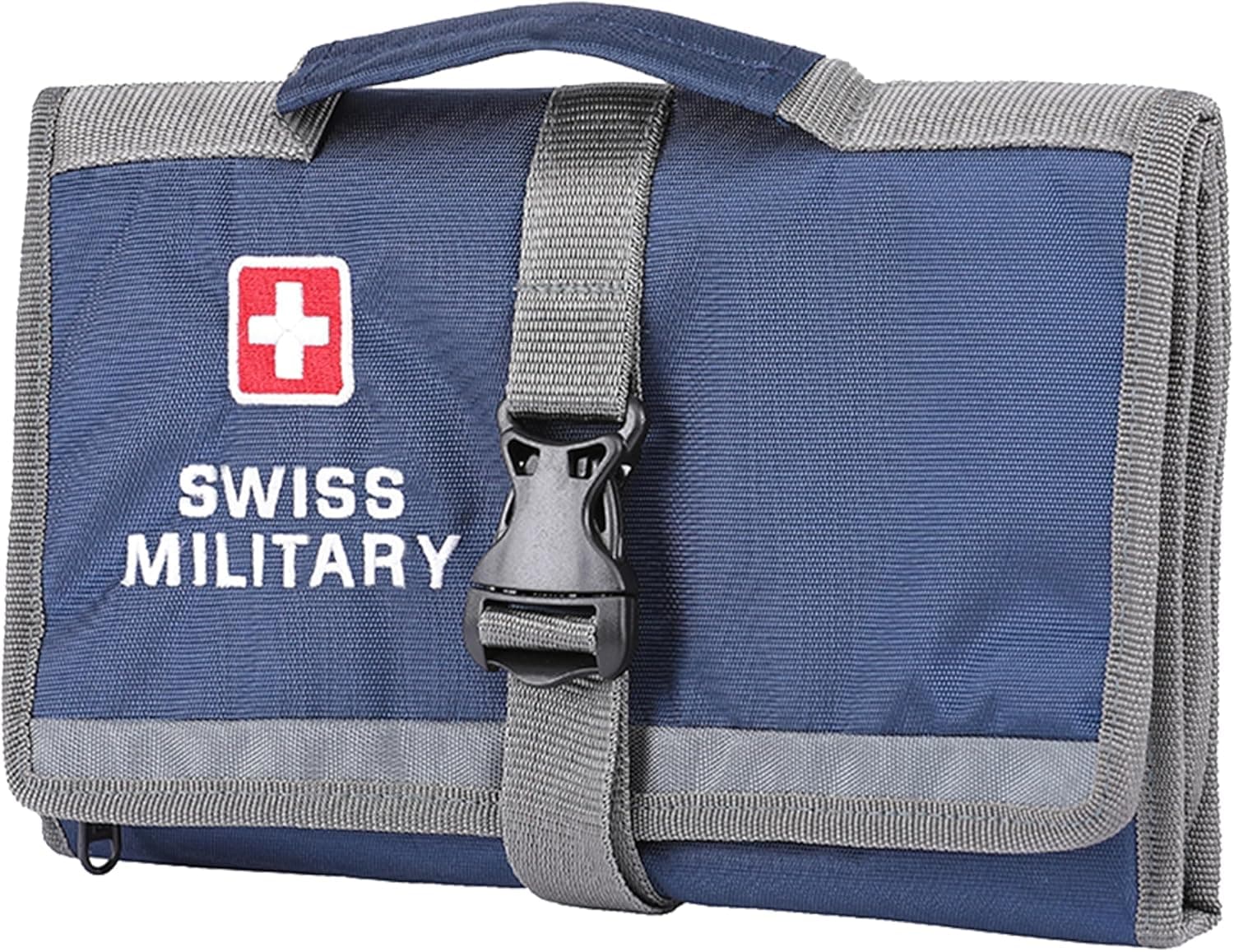 SWISS MILITARY WRAPPER TW6 Multi