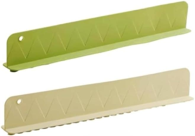 Silicone Sink Faucet Splash Guard & Drip Catcher Mat