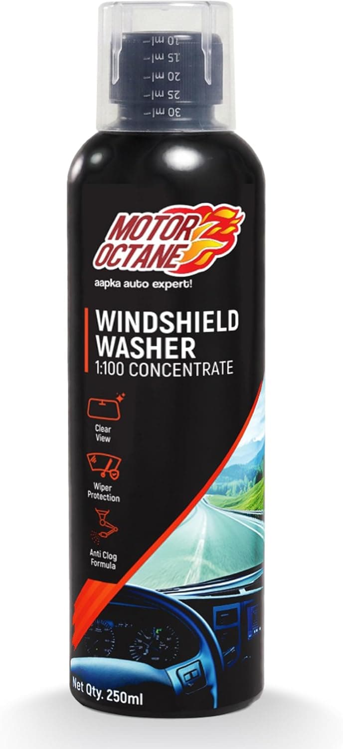 Cleaning Gel Putty Car Detailing Slime (4-Pack)