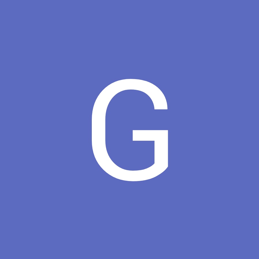 GadgetWiser